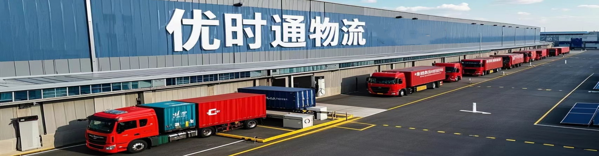 吴旗县到香港物流公司,吴旗县到台湾快递公司，吴旗县澳门货运公司